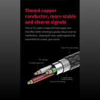 FiiO LA-TC1 variant 3