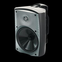 MartinLogan ML-75AW variant 20