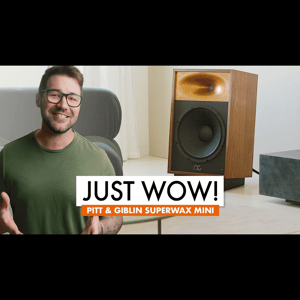 Thumbnail of the video review https://www.youtube.com/watch?v=Iu0GSZcqomE