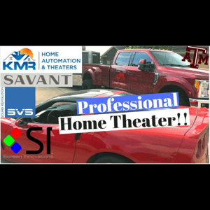 Thumbnail of the video review https://www.youtube.com/watch?v=TFyTH94uevU