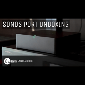 Thumbnail of the video review https://www.youtube.com/watch?v=2E4Fb7cv2qE