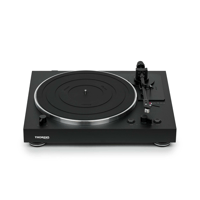 Thorens TD 101 A variant 4
