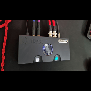 Thumbnail of the video review https://www.youtube.com/watch?v=bUhc2sn6UkQ