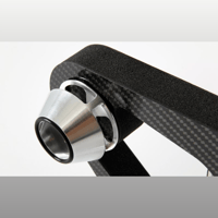 Rega Naia variant 15