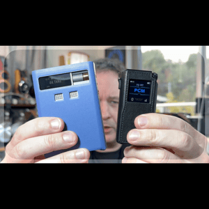 Thumbnail of the video review https://www.youtube.com/watch?v=biGeTxETNo0