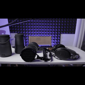 Thumbnail of the video review https://www.youtube.com/watch?v=YMBtnGgHJi0