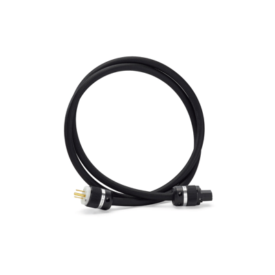 Shunyata Research THETA Power Cables