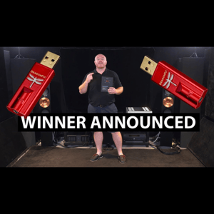 Thumbnail of the video review https://www.youtube.com/watch?v=_S4y8UI45nA