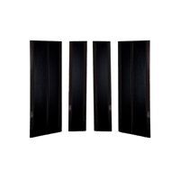 Magnepan 30.7 variant 7