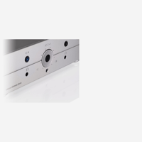 Clearaudio balance reference phono variant 3