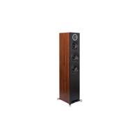 ELAC DFR52 variant 5