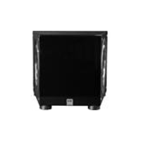 ELAC DS1000 variant 5