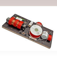 ALBEDO - ITALY Agadia variant 4