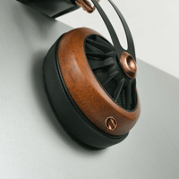 Dekoni Audio Elite Hybrid Replacement Ear Pads for Meze 109 variant 3