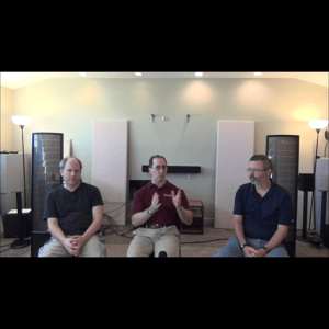 Thumbnail of the video review https://www.youtube.com/watch?v=DNG3SOfQYGQ