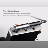 Cayin PH-4X variant 4