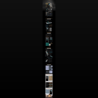 Cayin N30LE variant 1