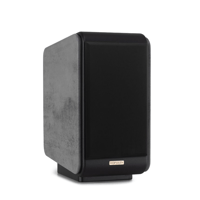 Opera Loudspeakers Mezza variant 2
