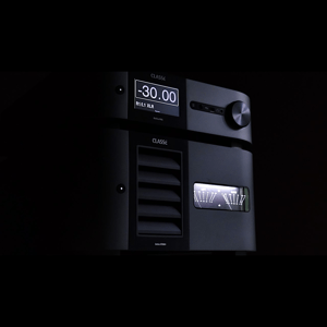 Thumbnail of the video review https://www.youtube.com/watch?v=Le53cfaQQtc