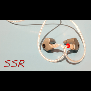 Thumbnail of the video review https://www.youtube.com/watch?v=-NpmjvpFm14