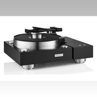 Bergmann Audio Galder-Odin Signature variant 1