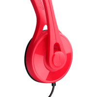 Edifier K550 variant 2