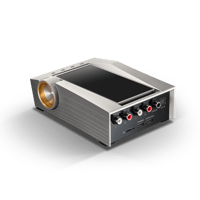 Astell & Kern ACRO CA1000 variant 11