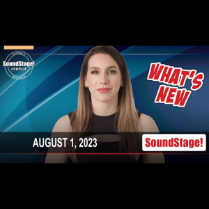 Thumbnail of the video review https://www.youtube.com/watch?v=wpdbHwUbsjU