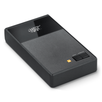 MoFi Electronics StudioPhono Phonostage variant 7