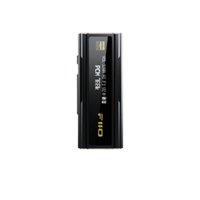 FiiO JA11 variant 131