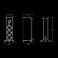 Magico S7 variant 6