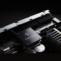 Denon AVC-A1H variant 10