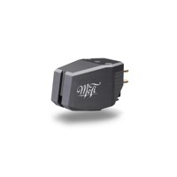 MoFi Electronics MasterTracker MM Phono Cartridge variant 5