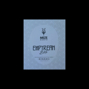 Thumbnail of the video review https://www.youtube.com/watch?v=LNMXguyZHJg