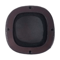 Dekoni Audio Elite Fenestrated Sheepskin Replacement Ear Pads for Abyss Diana Headphones variant 6