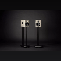 Neodio Lilli speaker variant 11