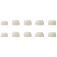 Technics Reference Class Hi-Fi True Wireless Earbuds with Dolby Atmos and Noise Cancelling EAH-AZ100 variant 21