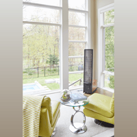 MartinLogan Impression  ESL 11A variant 2