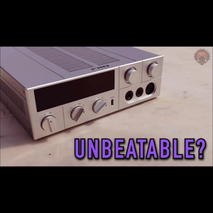 Thumbnail of the video review https://www.youtube.com/watch?v=g5HYAjprDZw