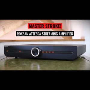 Thumbnail of the video review https://www.youtube.com/watch?v=VGbZMUiEdC8