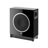 Focal Sub Air variant 5