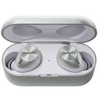 Technics True Wireless Noise Cancelling Earbuds II EAH-AZ40M2 variant 16