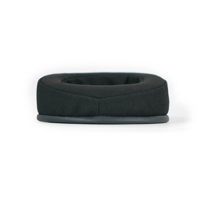 Dekoni Audio Ear Pads for Audeze LCD Series Headphones - Fits variants of LCD-2, LCD-3, LCD-4, LCD-X variant 91