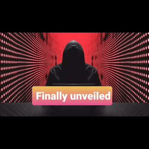 Thumbnail of the video review https://www.youtube.com/watch?v=On5US8RrUmA