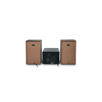 MUSE HiFi M-70 DBT variant 2