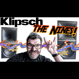 Thumbnail of the video review https://www.youtube.com/watch?v=pmlgLs7UqnY