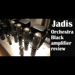 Thumbnail of the video review https://www.youtube.com/watch?v=6XCpnWr48es