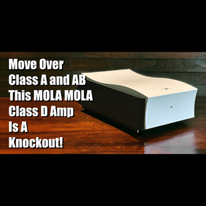 Thumbnail of the video review https://www.youtube.com/watch?v=6b1wfthmAXM