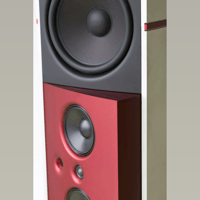 Stenheim reference ultime three variant 10