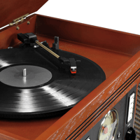 Victrola Aviator Signature variant 3